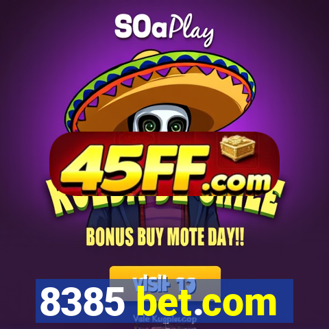 8385 bet.com